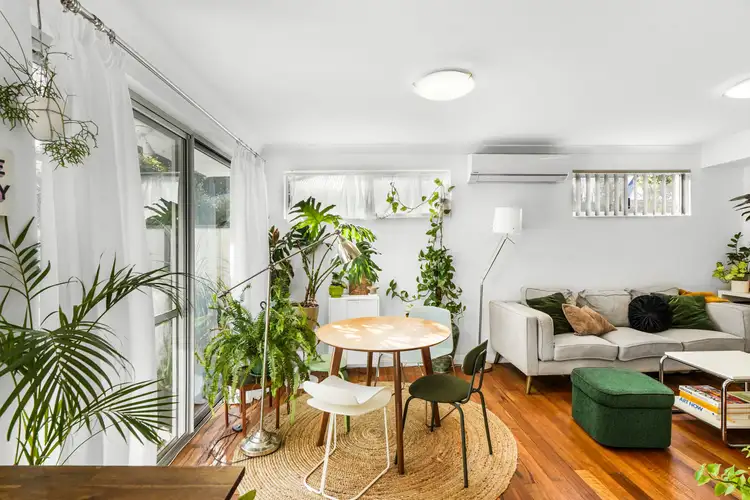 60A Corbett Street, Scarborough WA 6019