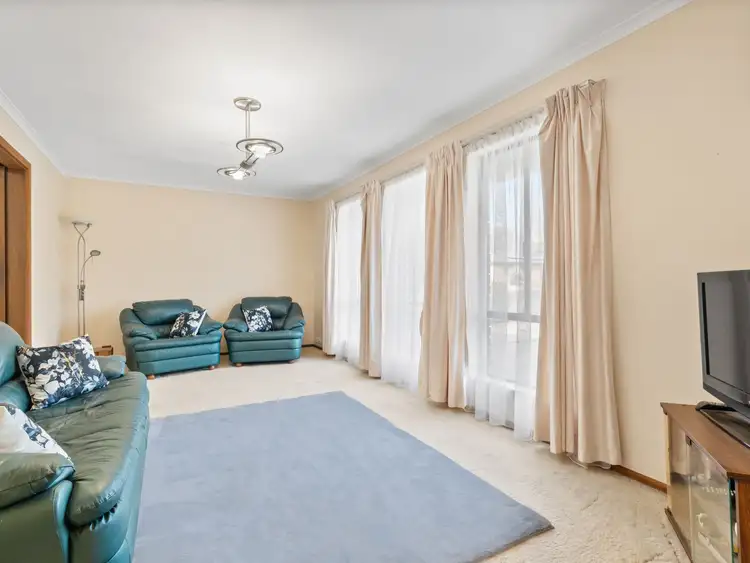 Third view of Homely house listing, 17 Chappel Avenue, Morphett Vale SA 5162