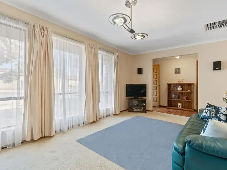 Fourth view of Homely house listing, 17 Chappel Avenue, Morphett Vale SA 5162
