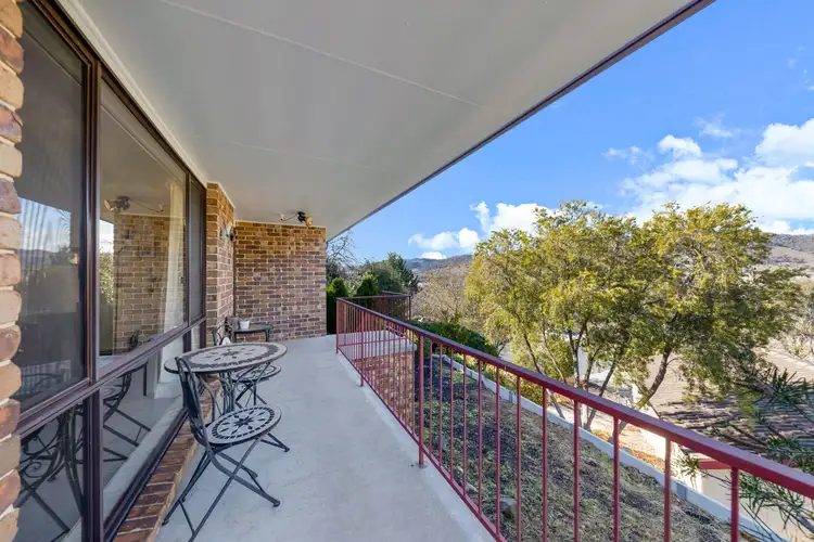 Third view of Homely house listing, 16 Mcvilly Close, Gordon ACT 2906