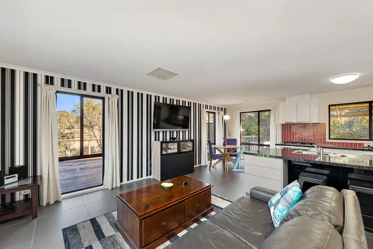 Fourth view of Homely house listing, 16 Mcvilly Close, Gordon ACT 2906