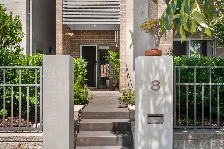 8 Altitude Street, North Richmond NSW 2754