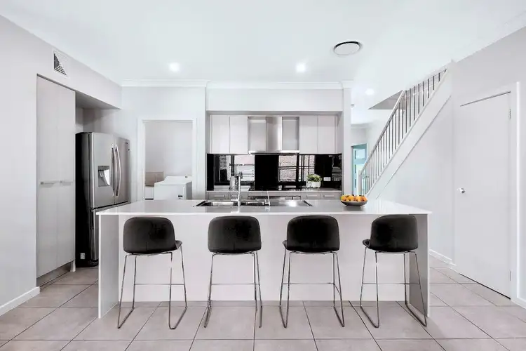 8 Altitude Street, North Richmond NSW 2754