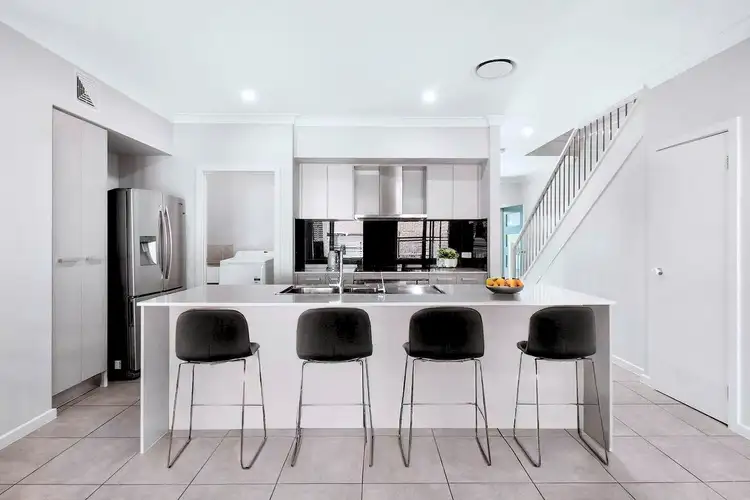 8 Altitude Street, North Richmond NSW 2754