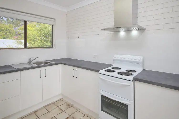 Main view of Homely unit listing, 7/10 Fermont Road, Underwood QLD 4119