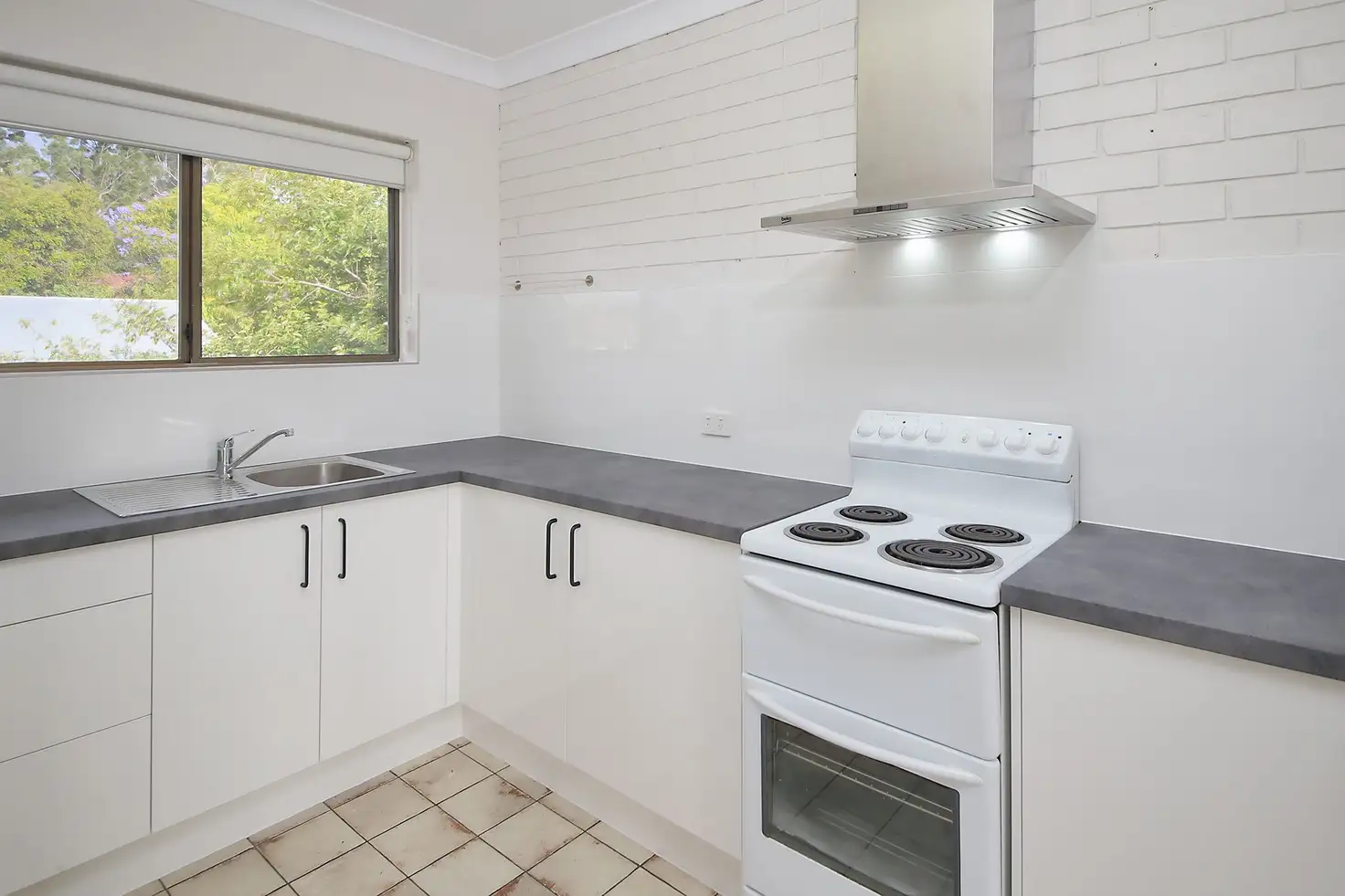 Main view of Homely unit listing, 7/10 Fermont Road, Underwood QLD 4119