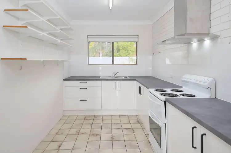 Second view of Homely unit listing, 7/10 Fermont Road, Underwood QLD 4119