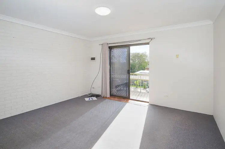 Third view of Homely unit listing, 7/10 Fermont Road, Underwood QLD 4119