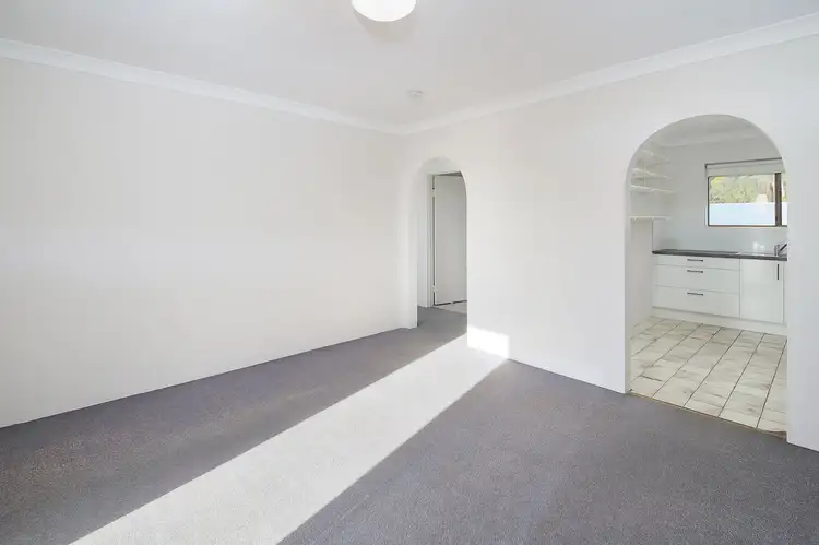 Fourth view of Homely unit listing, 7/10 Fermont Road, Underwood QLD 4119