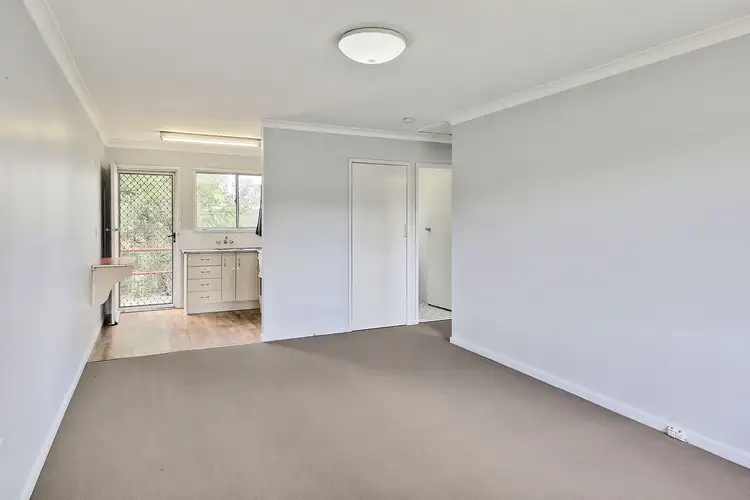 Third view of Homely unit listing, 3/15 Strathairlie Square, Macgregor QLD 4109