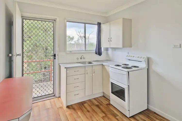 Fourth view of Homely unit listing, 3/15 Strathairlie Square, Macgregor QLD 4109