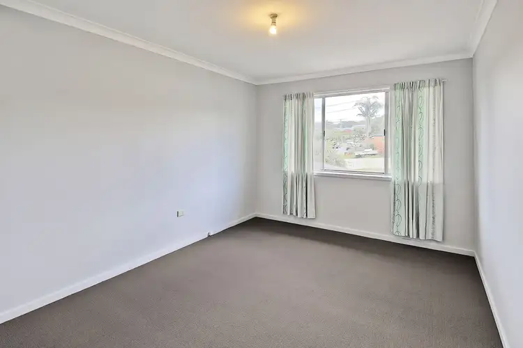 Fifth view of Homely unit listing, 3/15 Strathairlie Square, Macgregor QLD 4109