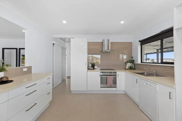 Third view of Homely house listing, 6 Garie Street, Wishart QLD 4122