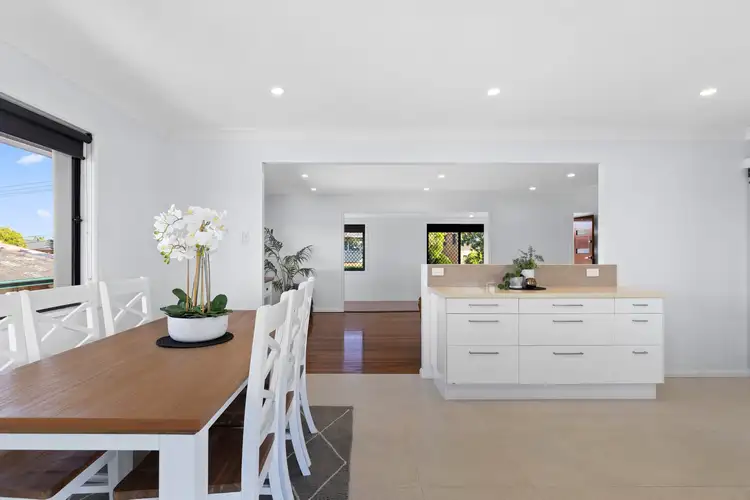 Fourth view of Homely house listing, 6 Garie Street, Wishart QLD 4122