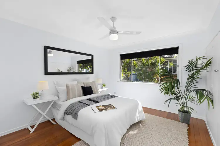 Sixth view of Homely house listing, 6 Garie Street, Wishart QLD 4122