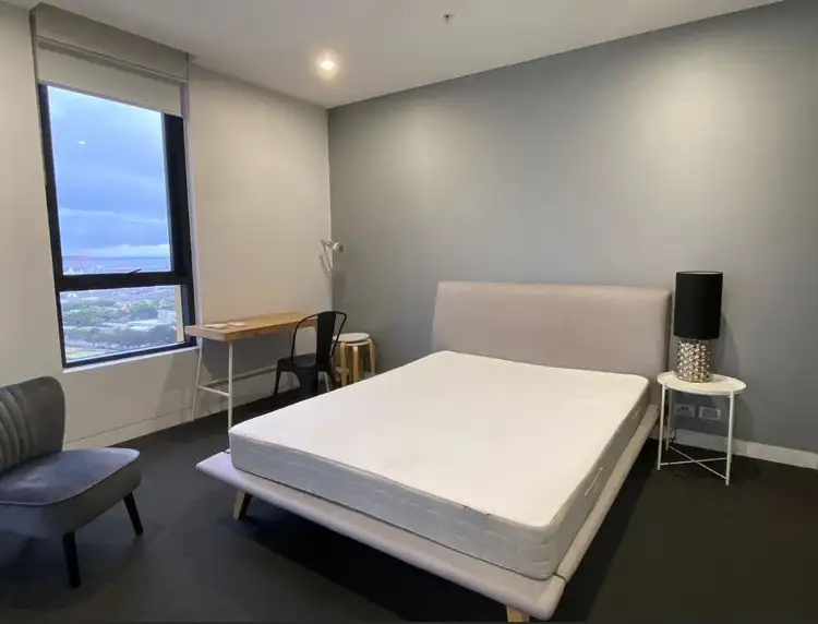 Fifth view of Homely unit listing, 1940/1 Finch Drive, Eastgardens NSW 2036