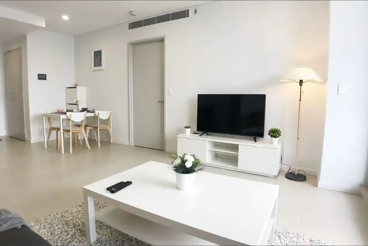 1232/1 Galloway Street, Mascot NSW 2020
