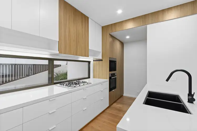23/1 Jenola Lane, Woolooware NSW 2230