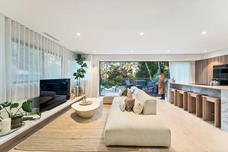 Main view of Homely house listing, 14 Evans Street, Peakhurst NSW 2210
