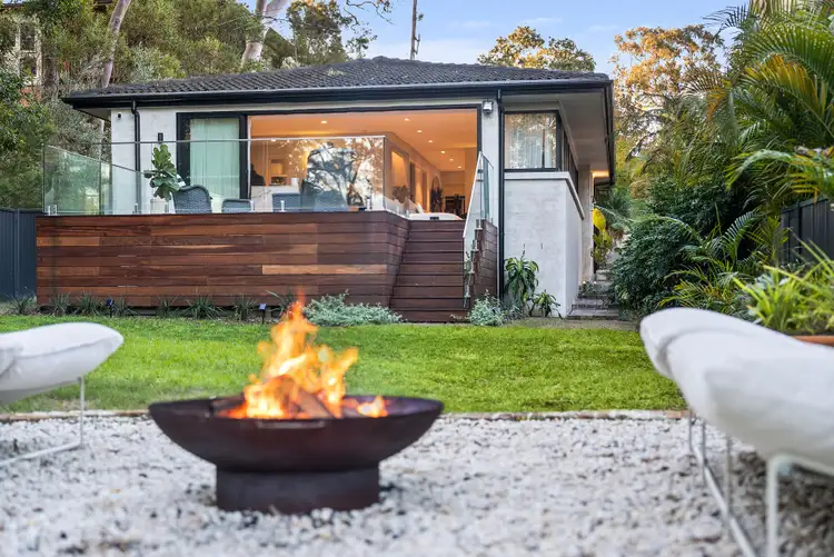 14 Evans Street, Peakhurst NSW 2210