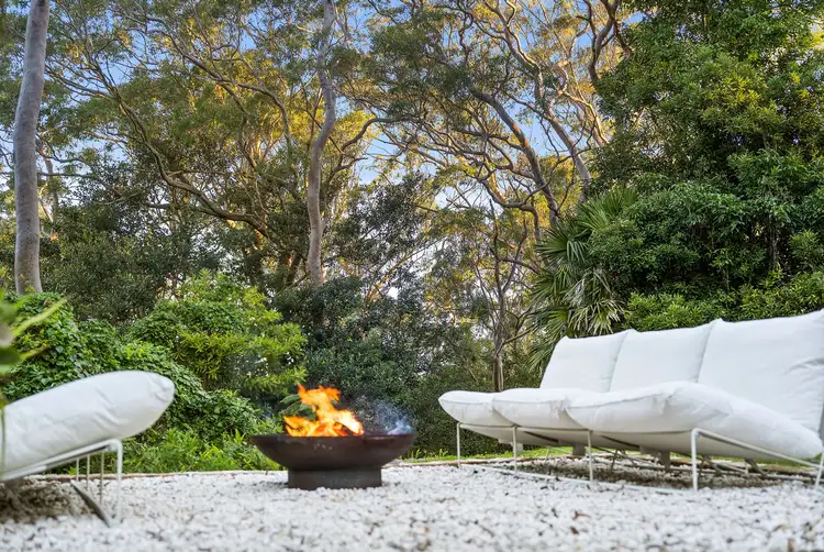 Fifth view of Homely house listing, 14 Evans Street, Peakhurst NSW 2210