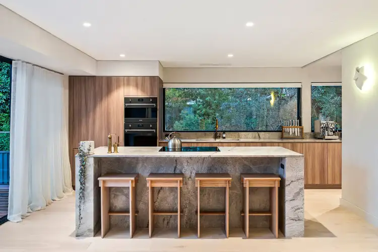 Sixth view of Homely house listing, 14 Evans Street, Peakhurst NSW 2210