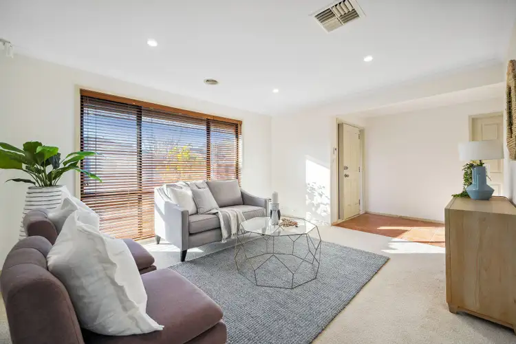 Fourth view of Homely house listing, 42 Shoobridge Circuit, Dunlop ACT 2615