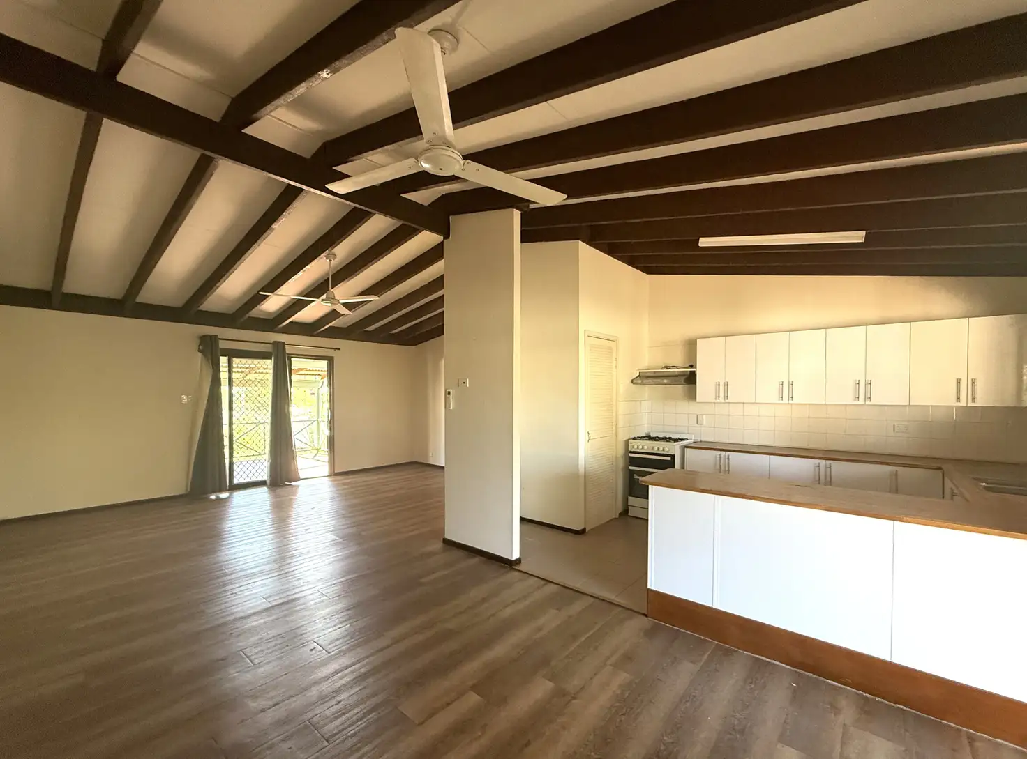 Main view of Homely house listing, 4 Miniritchie Place, Derby WA 6728