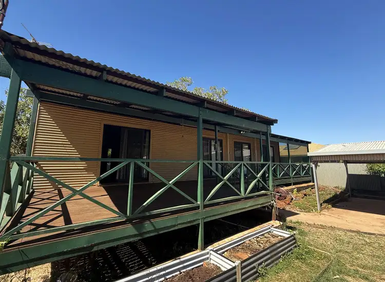 Third view of Homely house listing, 4 Miniritchie Place, Derby WA 6728