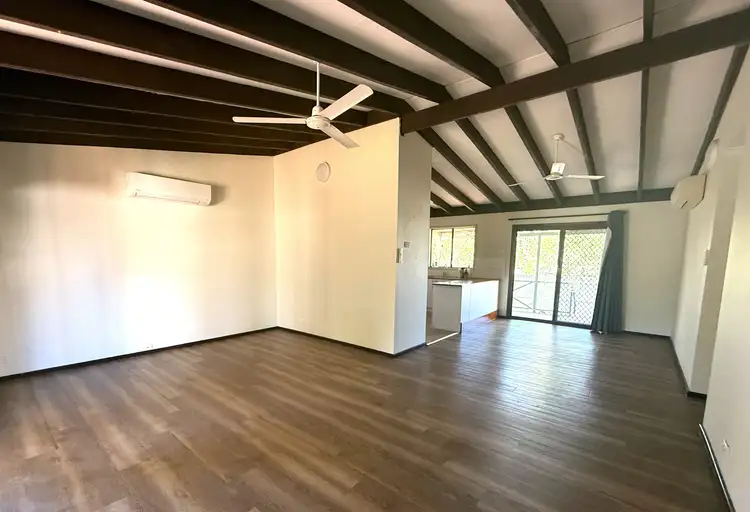 Fifth view of Homely house listing, 4 Miniritchie Place, Derby WA 6728