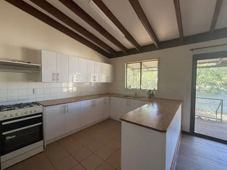 Sixth view of Homely house listing, 4 Miniritchie Place, Derby WA 6728