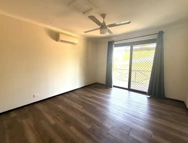 Seventh view of Homely house listing, 4 Miniritchie Place, Derby WA 6728