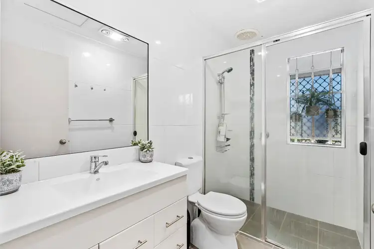 Seventh view of Homely villa listing, 21/50 St Kevins Avenue, Benowa QLD 4217