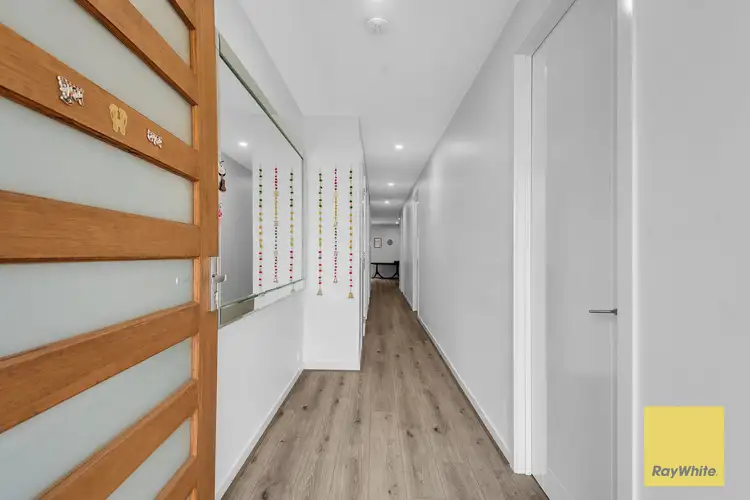 Second view of Homely house listing, 2 Tobol Street, Truganina VIC 3029