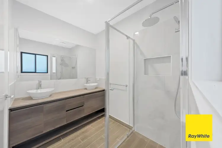 Fourth view of Homely house listing, 2 Tobol Street, Truganina VIC 3029