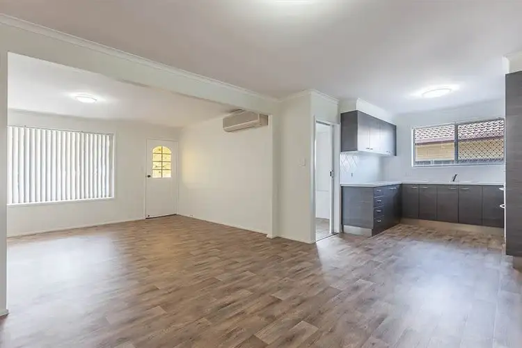 Third view of Homely house listing, 22 Brangus Street, Harristown QLD 4350