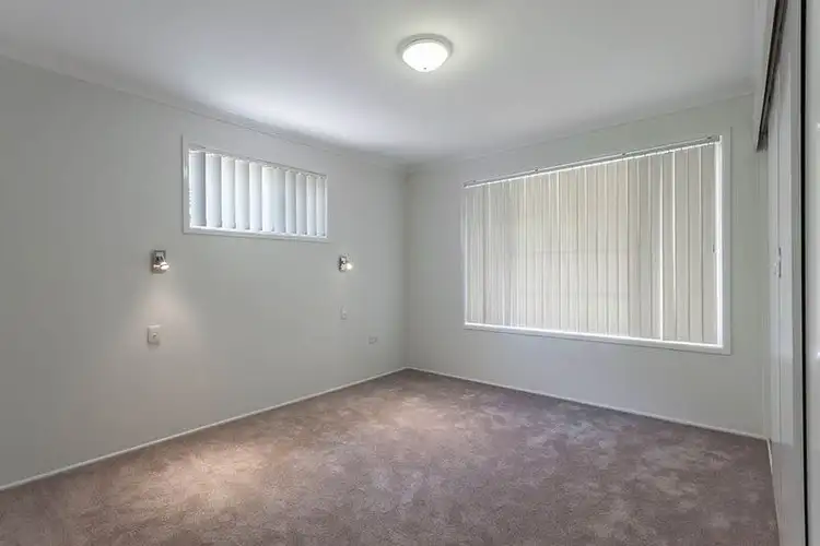 Sixth view of Homely house listing, 22 Brangus Street, Harristown QLD 4350