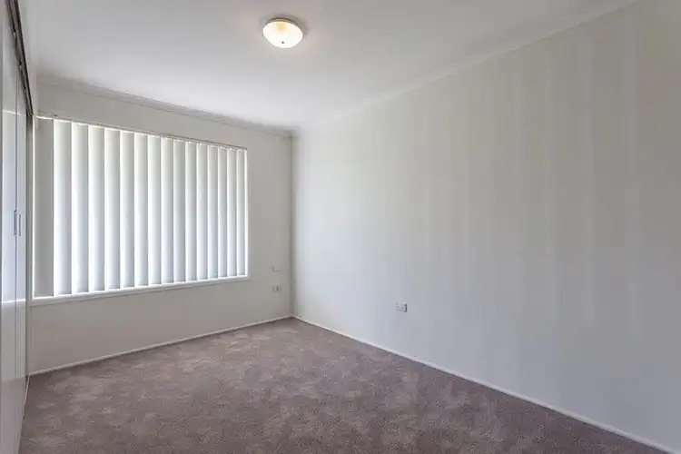 Seventh view of Homely house listing, 22 Brangus Street, Harristown QLD 4350