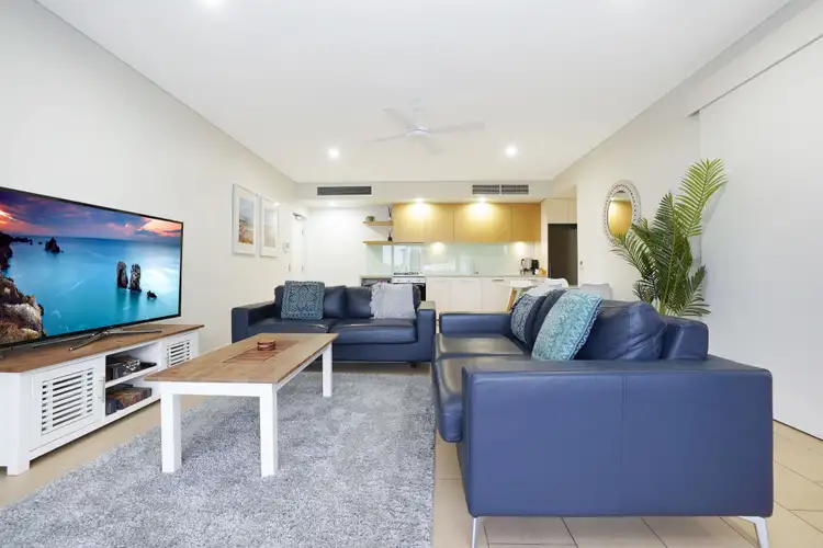 126/19 Kitchener Drive, Darwin City NT 800