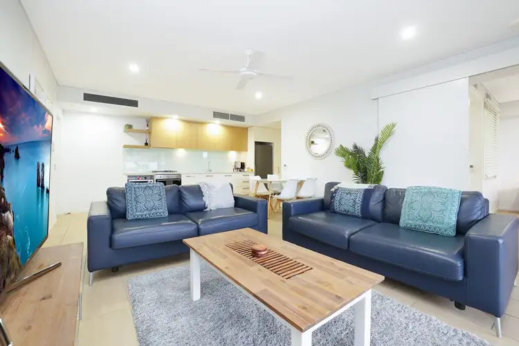 126/19 Kitchener Drive, Darwin City NT 800