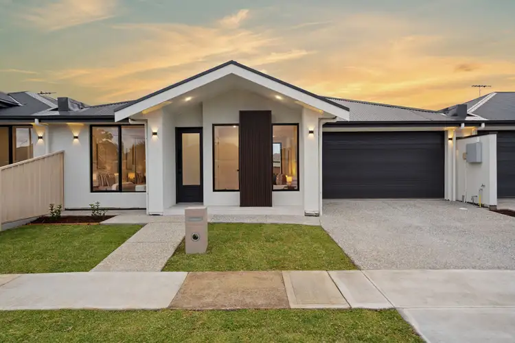 13F Johnstone Street, Glengowrie SA 5044