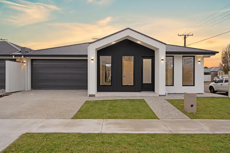 Third view of Homely house listing, 13E Johnstone Street, Glengowrie SA 5044