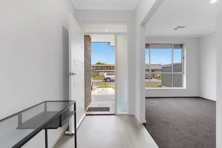 Second view of Homely house listing, 9 Gibson Street, Smithfield Plains SA 5114