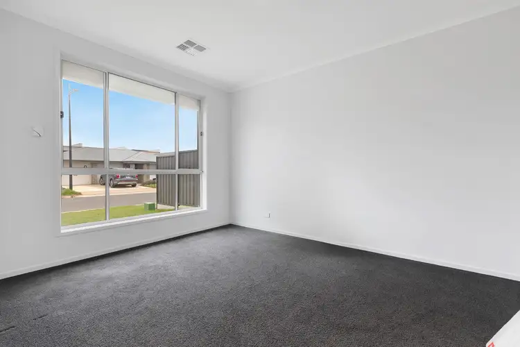 Third view of Homely house listing, 9 Gibson Street, Smithfield Plains SA 5114