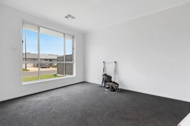 Fourth view of Homely house listing, 9 Gibson Street, Smithfield Plains SA 5114