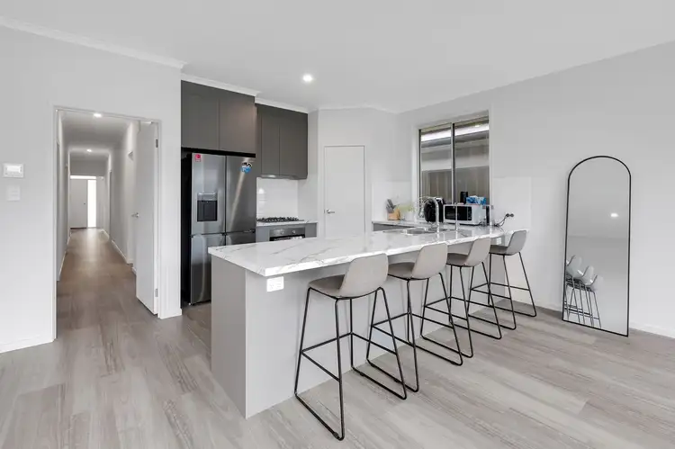 Sixth view of Homely house listing, 9 Gibson Street, Smithfield Plains SA 5114