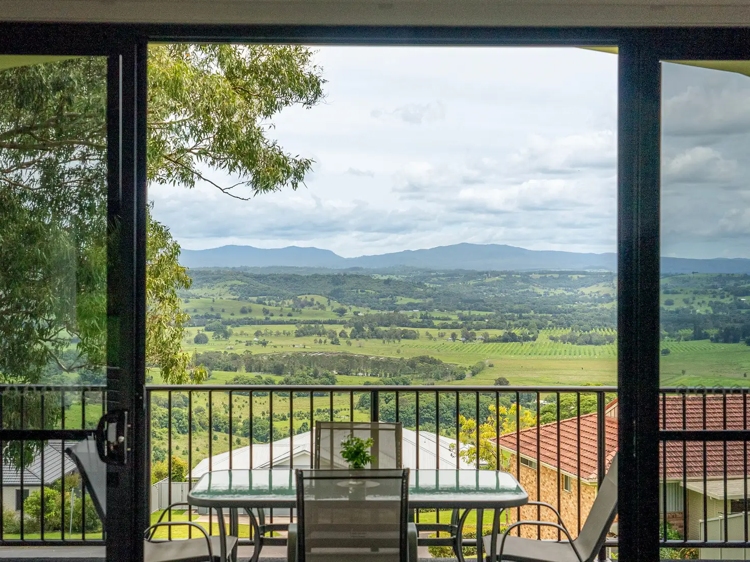 Main view of Homely house listing, 19 Cavendish Road, Goonellabah NSW 2480