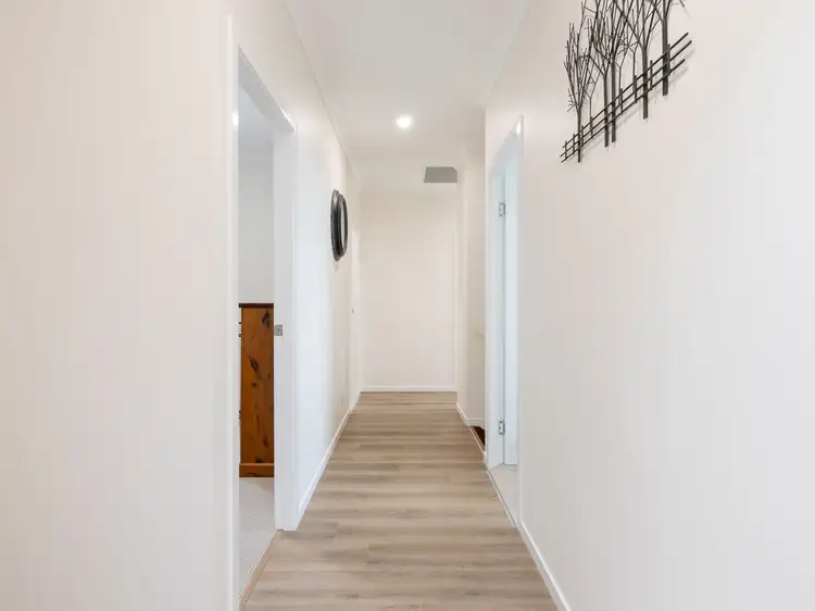 Third view of Homely house listing, 19 Cavendish Road, Goonellabah NSW 2480