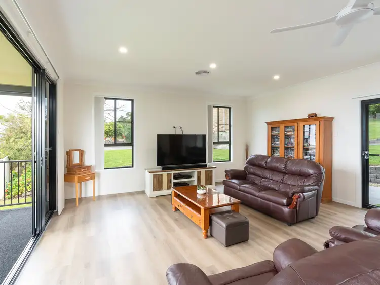 Fourth view of Homely house listing, 19 Cavendish Road, Goonellabah NSW 2480