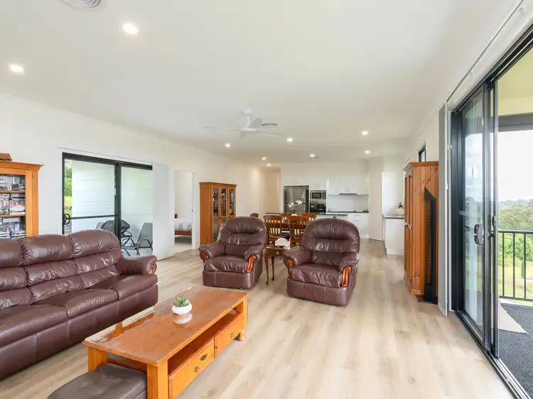 Fifth view of Homely house listing, 19 Cavendish Road, Goonellabah NSW 2480